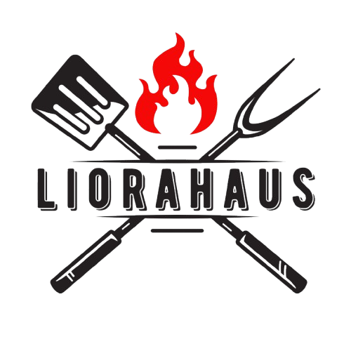 LioraHaus